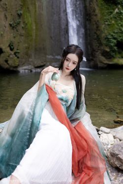 [语画界XIAOYU] Vol.889 王馨瑶(92P)