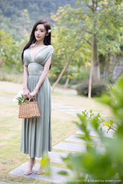 [语画界XIAOYU] Vol.896 王馨瑶yanni(93P)