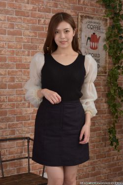 [Digi-Gra] Iori Nanase 七瀬いおり Photoset 04(86P)-女优