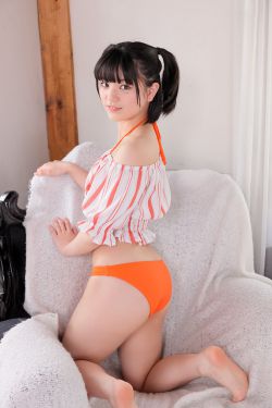 [Minisuka.tv] Hinako Tamaki 玉城ひなこ - Secret Gallery (STAGE1) 9.1(34P)-比基尼