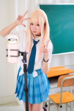 [銘銘Kizami]写真 - JK水手服(124P)