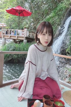 [福利COS] 日本甜美COSERけんけん[fantia] 2022-11-30 11月ありがとうございました(ᴗ͈ˬᴗ͈)‪‪❤(12P)