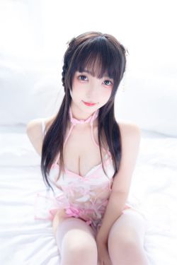 [福利COS] 萝莉神楽板真冬 之小鸟依人(75P)