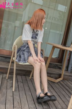 [大生模拍] No.279 饭饭 纯纯的(66P)