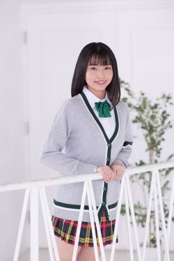 [Minisuka.tv] Saya Asahina 朝比奈さや - Regular Gallery 9.1(40P)