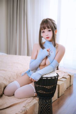 [福利COS] Cosplay日奈娇 - 吉他妹妹(75P)-妹子,少女,性感,白丝