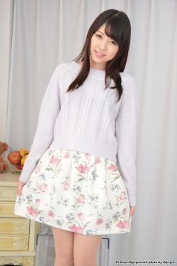 [Digi-Gra] Rena Aoi あおいれな Photoset 10(102P)