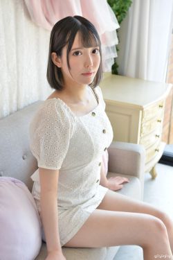 [Digi-Gra] Yume Utsutsu 宇筒ゆめ Photoset 04(97P)