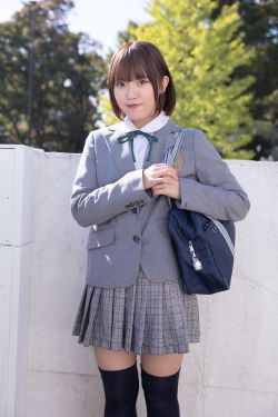 [Minisuka.tv] Anju Kouzuki 香月りお - Limited Gallery 29.1(42P)-校服,清纯,少女