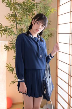 [Minisuka.tv] Eyu Hirayama 平山えゆ - Regular Gallery Set 6.1(63P)