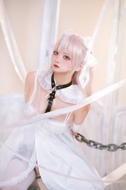 [福利COS] 伊喵君 - 初音酱(21P)-COS