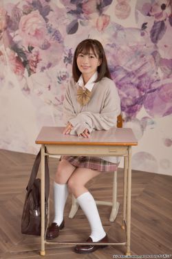 [LOVEPOP] Ishioka 石岡真衣 Photoset 05(83P)