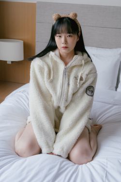 [BBUTTERMILK] Vol.02 PIA - IN HOTEL with PIA(93P)