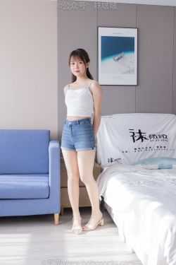 BoBoSocks袜啵啵 No.077 朵朵-凉鞋、肉丝(139P)