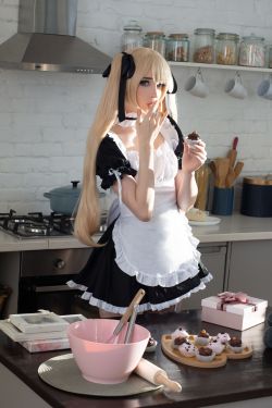 Candy Ball - Marie Rose(87P)-纹身,美胸,内衣