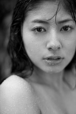 山本麻貴《虹色の天使》 後篇 [Image.tv](27P)