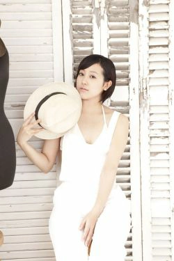 山本ひかる山本光《フラッシュモード》 後篇 [Image.tv](23P)