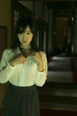 佐々木心音 Kokone Sasaki 《極嬢の世界》 [Image.tv](67P)