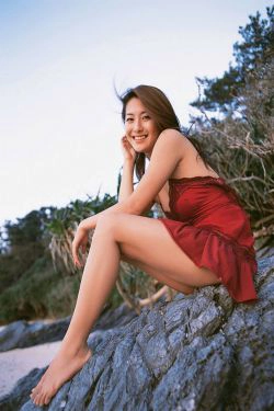 [YS Web] Vol.114 Haruna Yabuki 矢吹春奈阿部真里(56P)