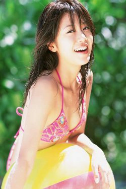 长谷部优《Dreaming Girl》 [YS Web] Vol.142(67P)