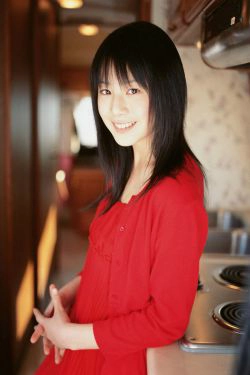 Kaho夏帆《Magical Step》 [YS Web] Vol.156(40P)