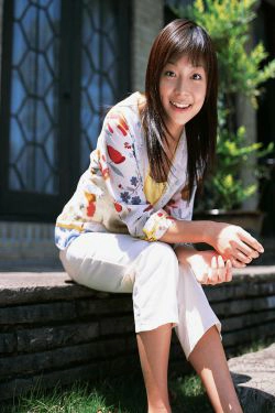 [YS Web] Vol.169 Saki Aibu 相武纱季(34P)