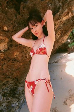 [YS Web] Vol.180 Rina Akiyama 秋山莉奈(58P)