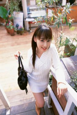 秋山莉奈《HIP! STEP!! JUMP!!!》 [YS Web] Vol.188(50P)