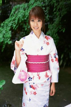 [YS Web] Vol.230 Azusa Yamamoto 山本梓(70P)