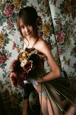[YS Web] Vol.241 Shoko Hamada 浜田翔子(70P)