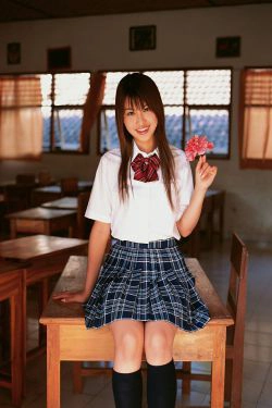[YS Web] Vol.263 Yuuki Mihara 三原勇希ユウキc(71P)
