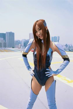 [YS Web] Vol.266 Aya Kiguchi 木口亜矢(82P)