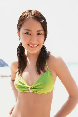 [YS Web] Vol.274 Natsumi Kamata 鎌田奈津美(90P)