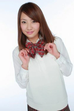 [YS Web] Vol.289 Aya Takigawa 滝川綾泷川绫(47P)