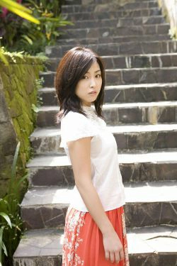 八代兼美八代みなせ《ダイナミックバディに777》 [YS Web] Vol.292(100P)