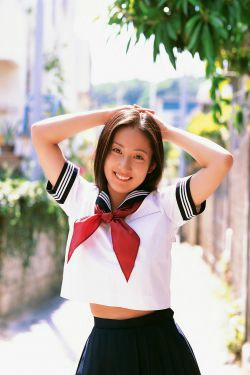 [YS Web] Vol.294 Saaya Irie 入江紗綾(101P)
