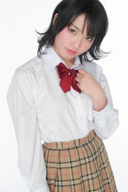 [YS Web] Vol.297 Momo Ito 伊藤桃(49P)