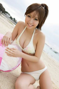 木口亚矢《パーフェクトバディ!!》 [YS Web] Vol.303(100P)