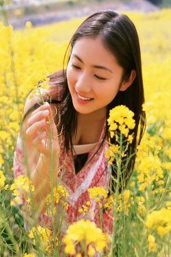 入江紗綾《放課後の冒険》 [YS Web] Vol.310(124P)