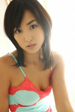 八代みなせ八代水濑《海の女王COLLECTION!》 [YS Web] Vol.358(101P)
