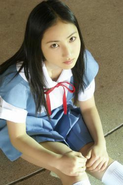 Saaya 紗綾《☆2ケ月連続真夏の紗綾まつりPART1☆》 [YS Web] Vol.360(80P)