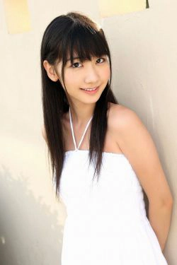 柏木由紀《AKBのゆきりん降臨!》 [YS Web] Vol.364(50P)
