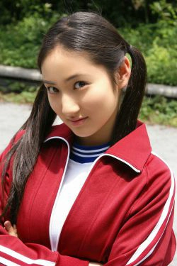 Saaya 紗綾 ☆2ケ月連続《真夏の紗綾まつりPART2☆》 [YS Web] Vol.366(80P)