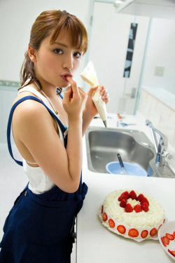 杉ありさ杉麻李沙《SEXY & CUTIE》 [YS Web] Vol.378(110P)