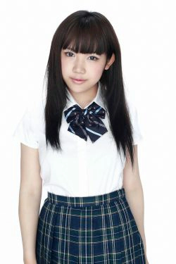 Airi Shinomiya 篠宮あいり《サブカル不思議少女エントリー!!》 [YS Web] Vol.379(44P)