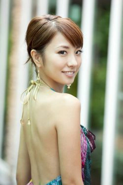山本梓《As you know，we love her》 [YS Web] Vol.388(100P)