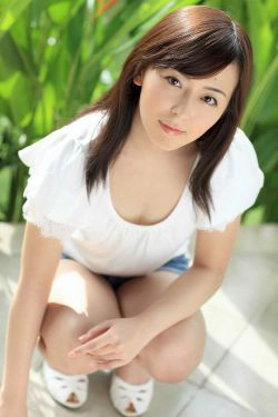 伊藤えみ伊藤惠美《HIP＆VIP》 [YS Web] Vol.399(103P)