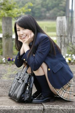 小池里奈《放課後…》 [YS Web] Vol.406(96P)