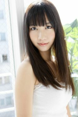 柏木由紀《ひだまりゆきりん》 [YS Web] Vol.446(91P)