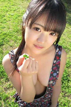 东江日香理あがりえひかり《ぷりんぷりんプリンセス》 [YS Web] Vol.486(100P)
